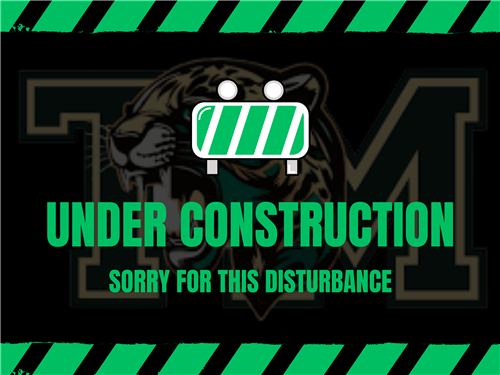 Construct. 
